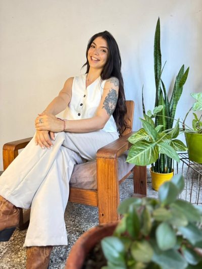 e5aea8c4-1b65-49cb-90a8-61110a07b1e2